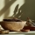 D&eacute;coration int&eacute;rieure : pi&egrave;ces culturelles authentiques et o&ugrave; les trouver