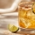 Quel rhum agricole choisir pour un cocktail cette ann&eacute;e ?