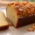 Cake au skyr et citron vert aux parfums des Antilles