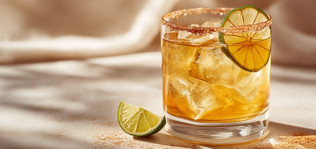 Quel rhum agricole choisir pour un cocktail cette ann&eacute;e ?
