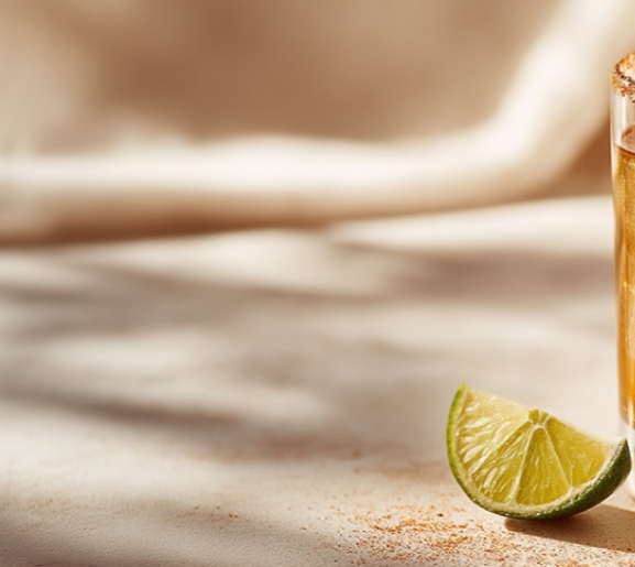 Quel rhum agricole choisir pour un cocktail cette ann&eacute;e ?